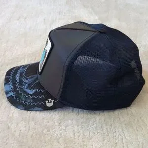 Goorin Bros | Accessories | Goorin Bros Social Butterfly  display picture 1